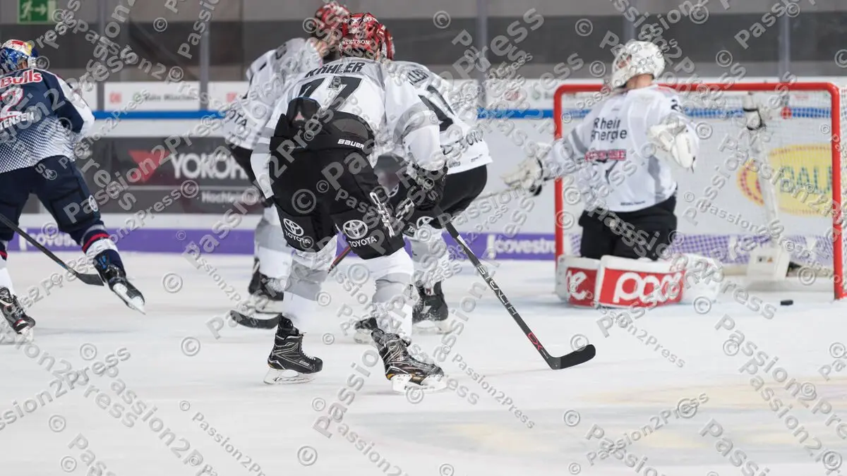 mf_RBMKEC_20180930_0893