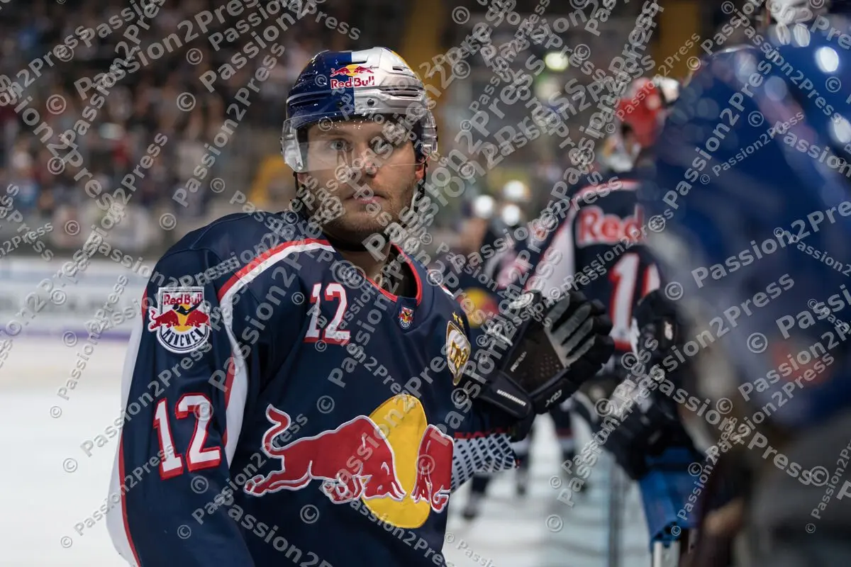 mf_RBMKEC_20180930_0929