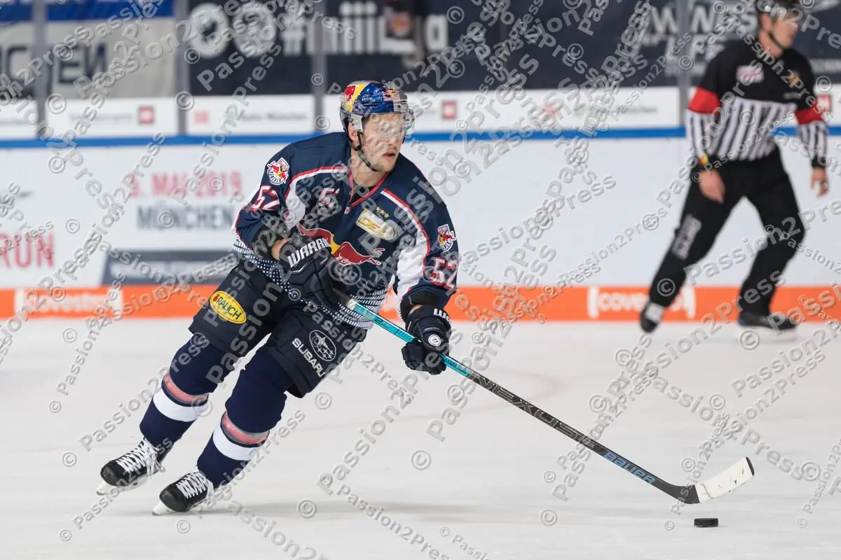 mf_RBMKEC_20180930_0969