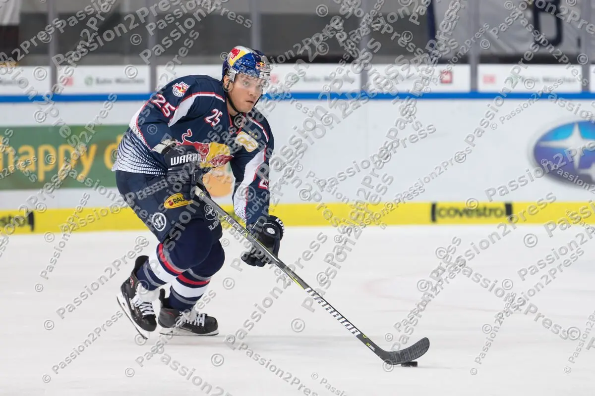 mf_RBMKEC_20180930_0974