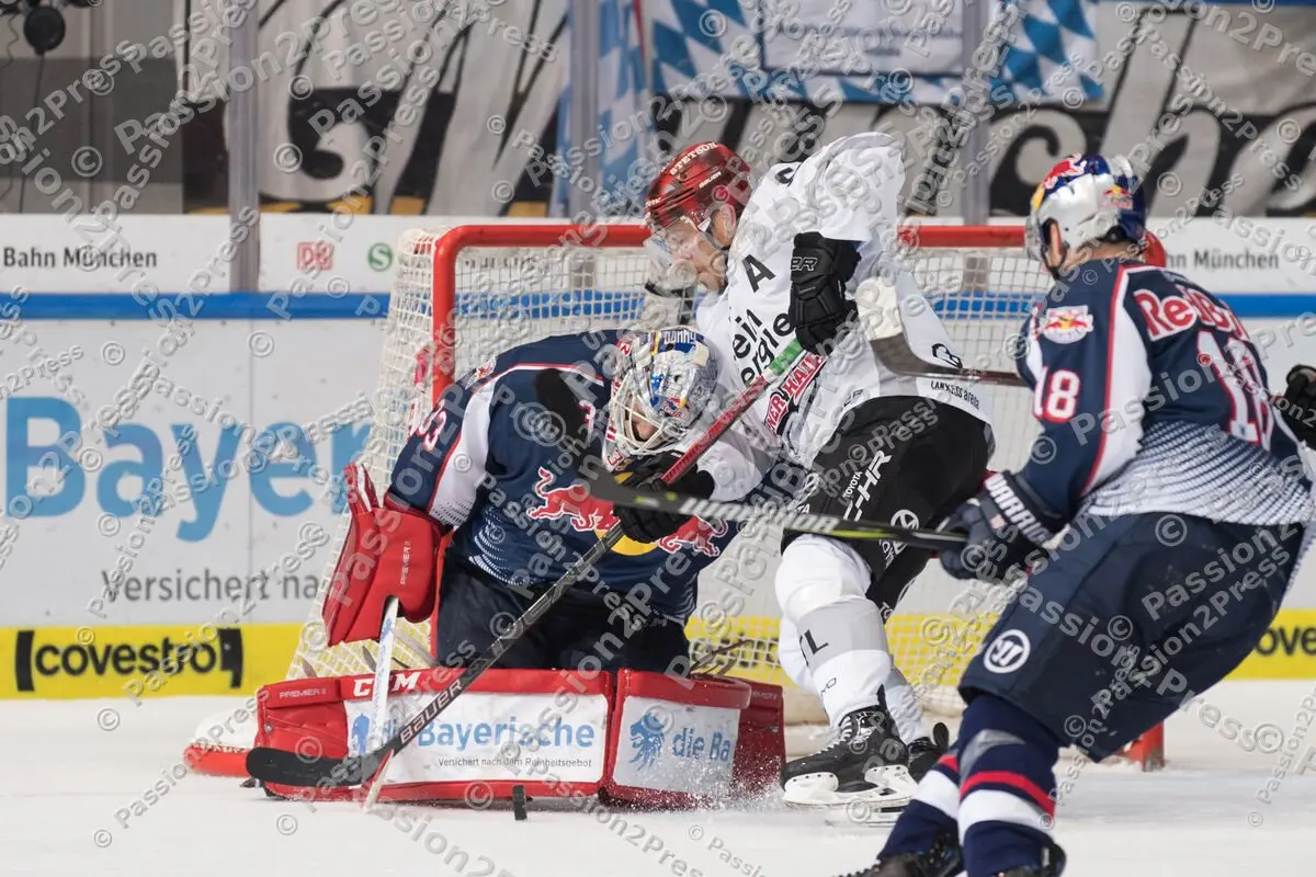 mf_RBMKEC_20180930_0993