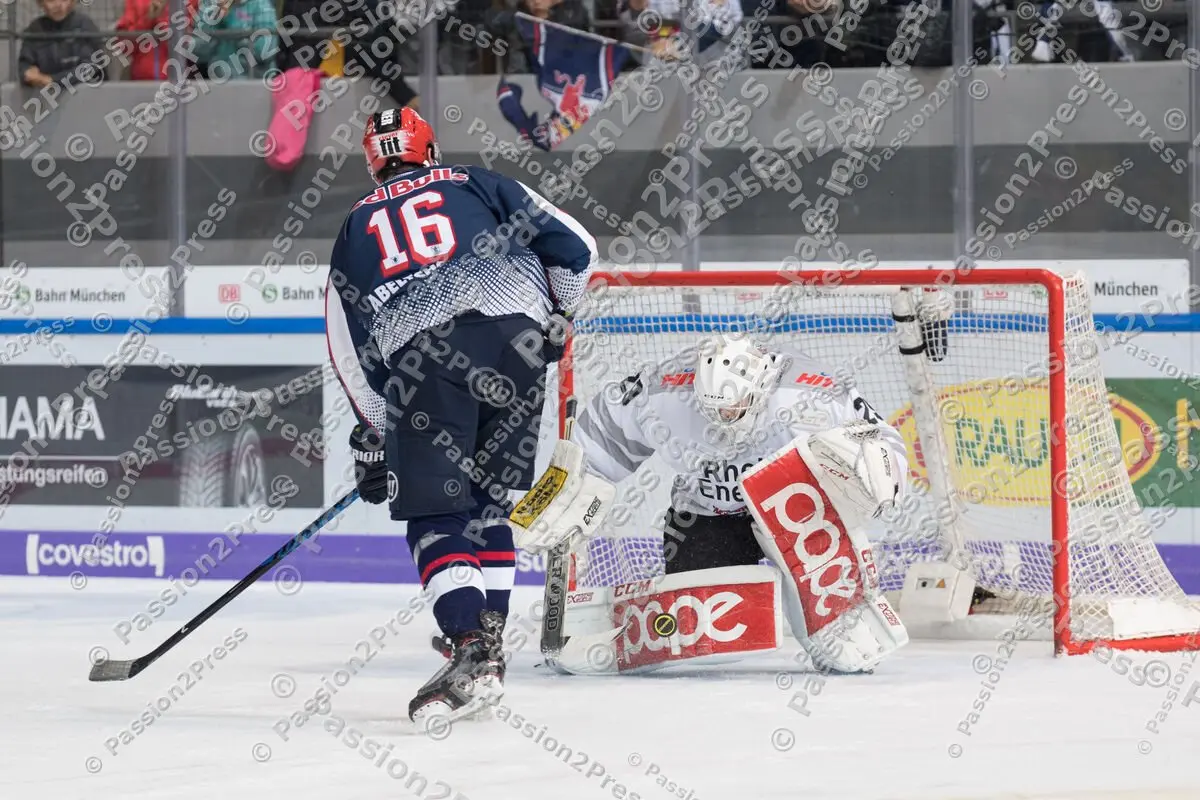 mf_RBMKEC_20180930_1040