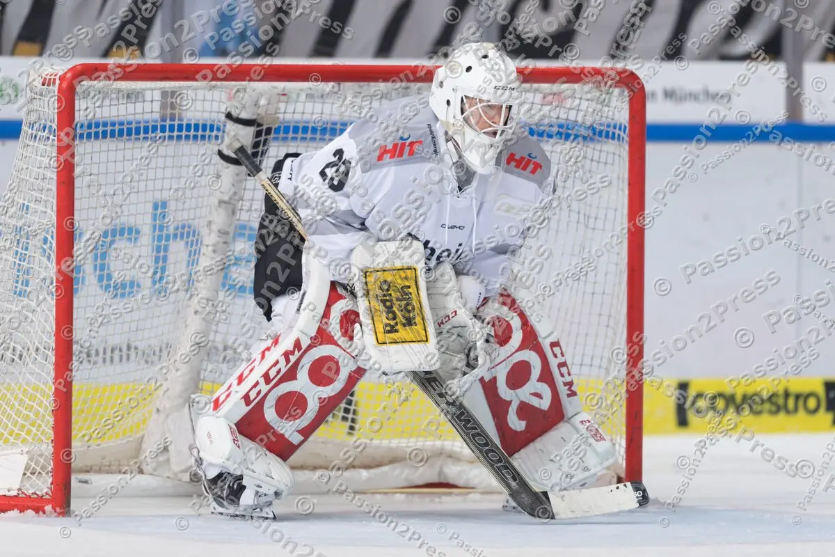 mf_RBMKEC_20180930_1232