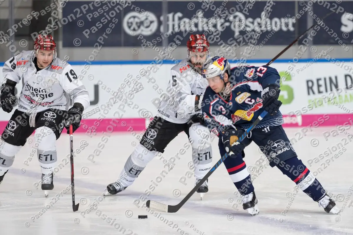 mf_RBMKEC_20180930_1266