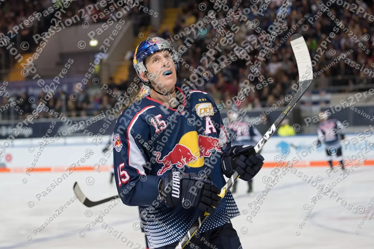 mf_RBMKEC_20180930_1285