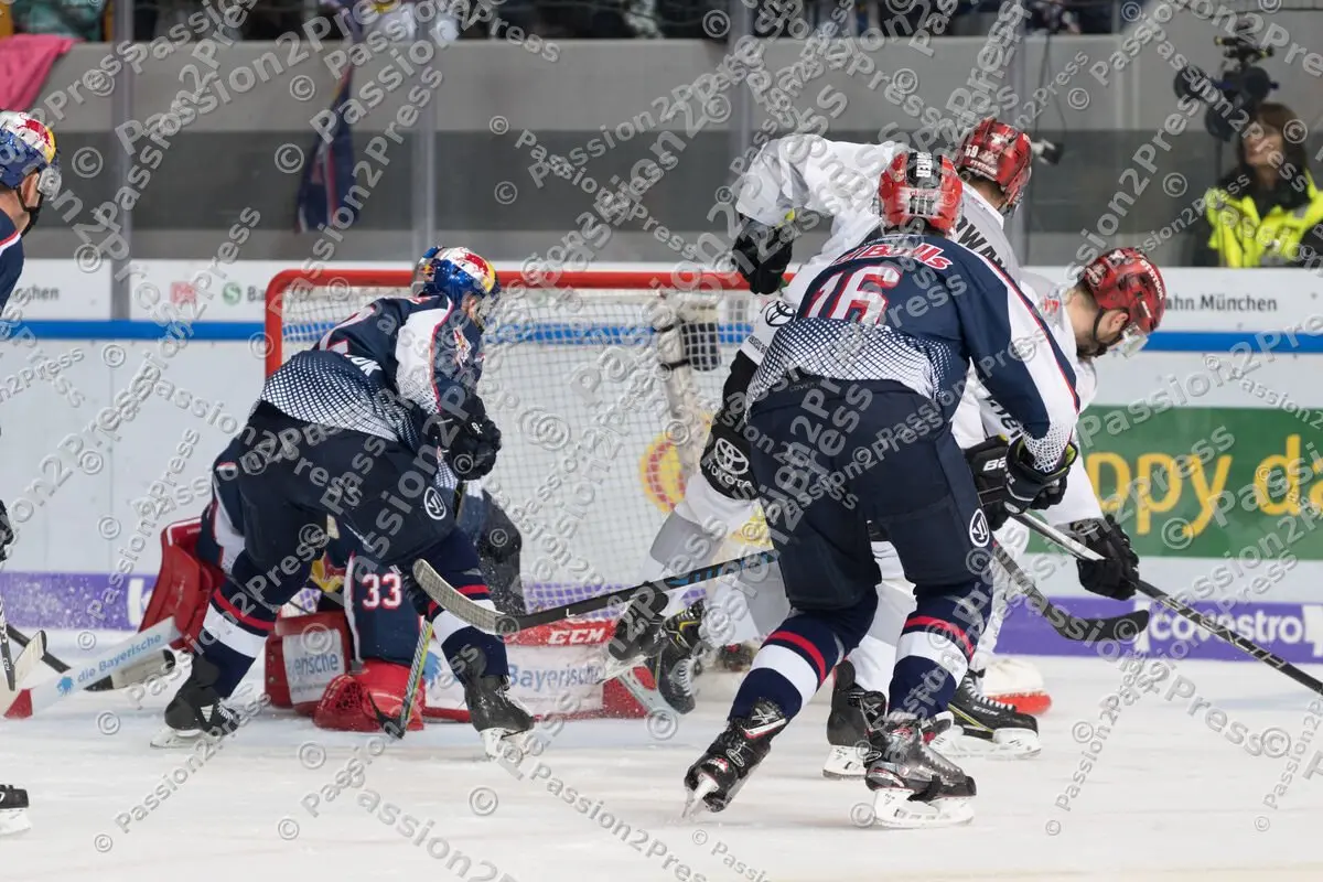 mf_RBMKEC_20180930_1350