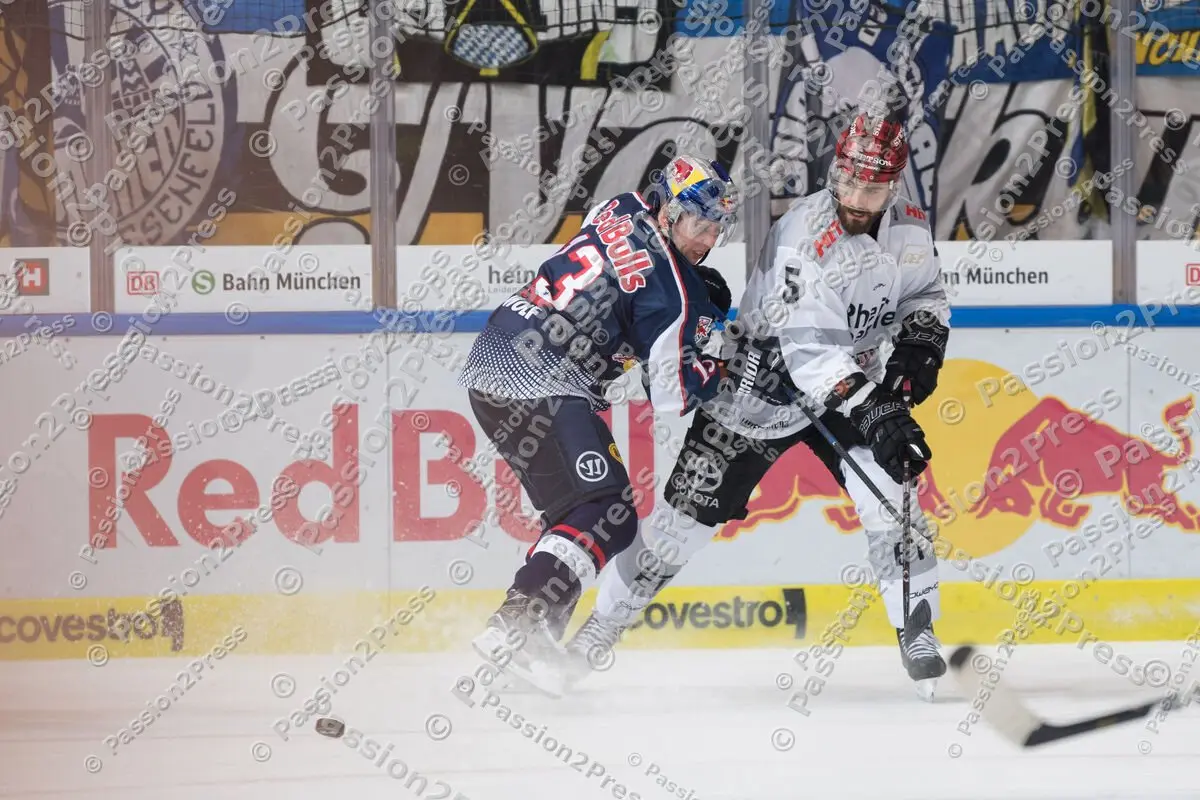 mf_RBMKEC_20180930_1408