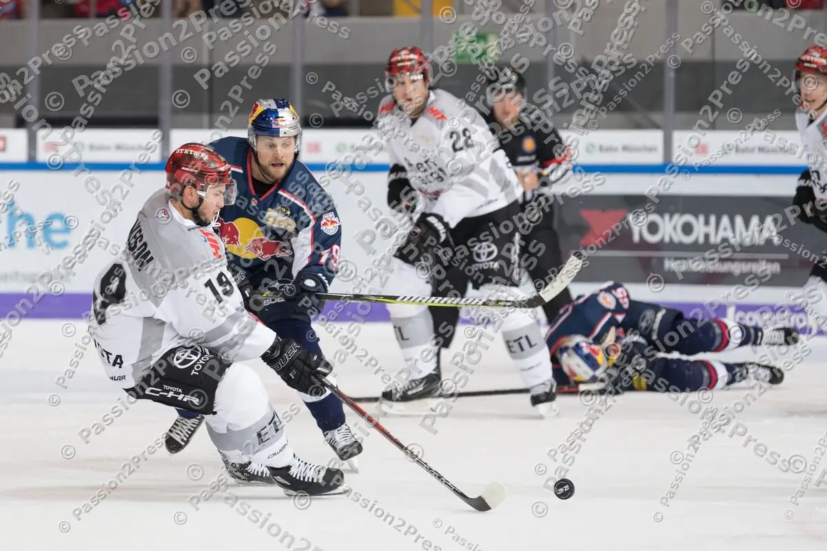 mf_RBMKEC_20180930_1440