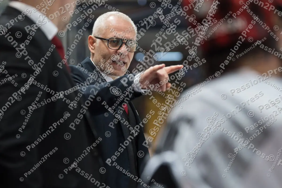 mf_RBMKEC_20180930_1499