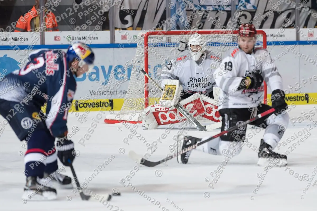 mf_RBMKEC_20180930_1522