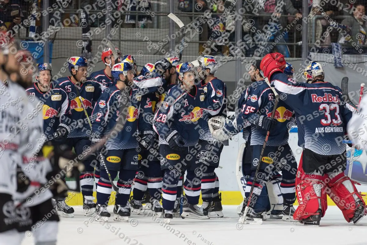 mf_RBMKEC_20180930_1584