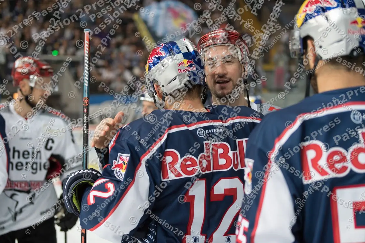 mf_RBMKEC_20180930_1591