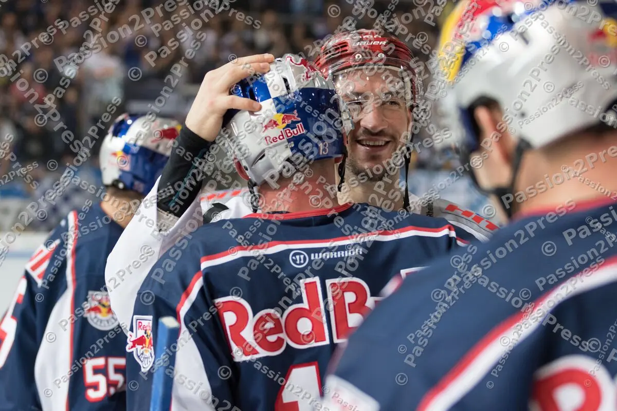 mf_RBMKEC_20180930_1602