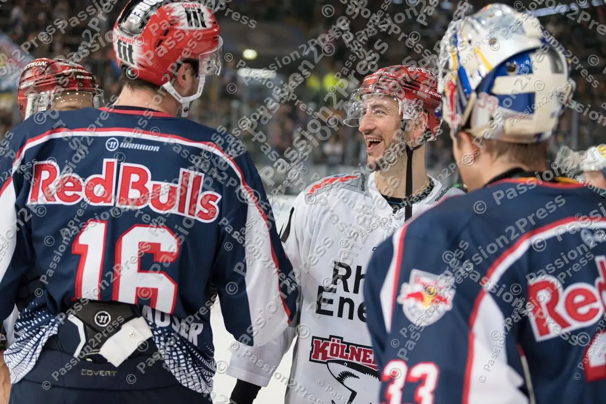 mf_RBMKEC_20180930_1633