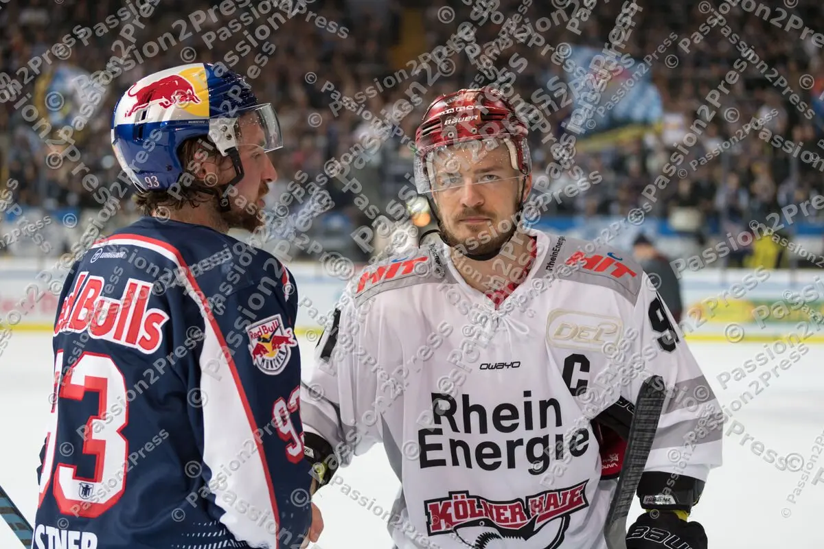 mf_RBMKEC_20180930_1658