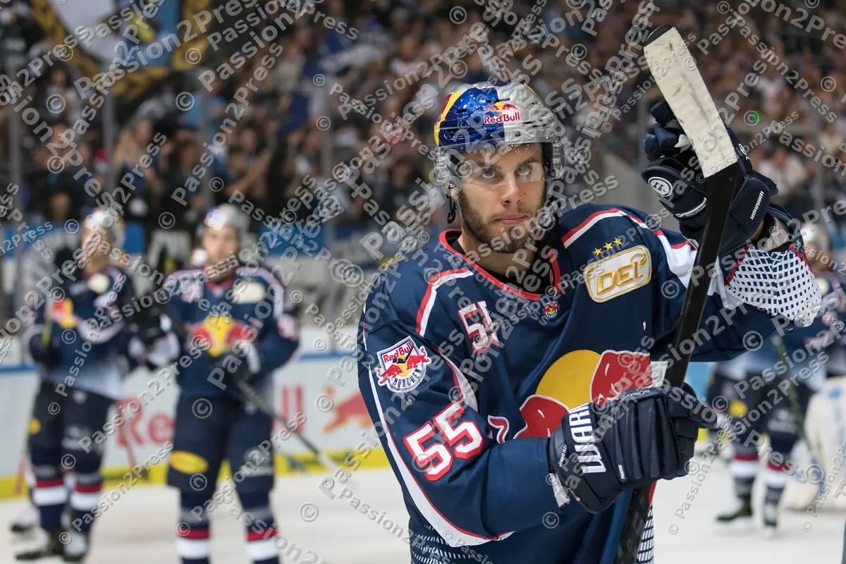 mf_RBMKEC_20180930_1708