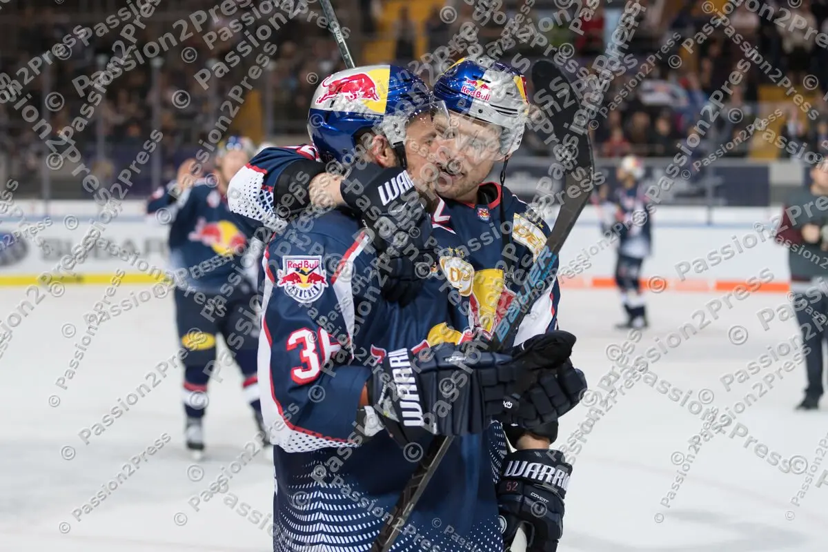 mf_RBMKEC_20180930_1727