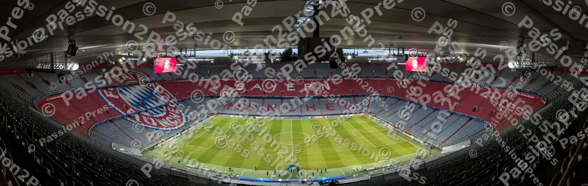 mf_FCBAA_20181002_0016-HDR-PANORAMA