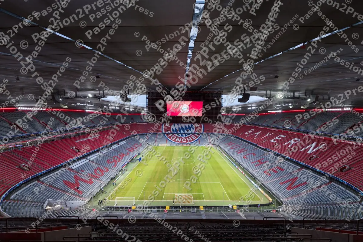 mf_FCBAA_20181002_0031-HDR