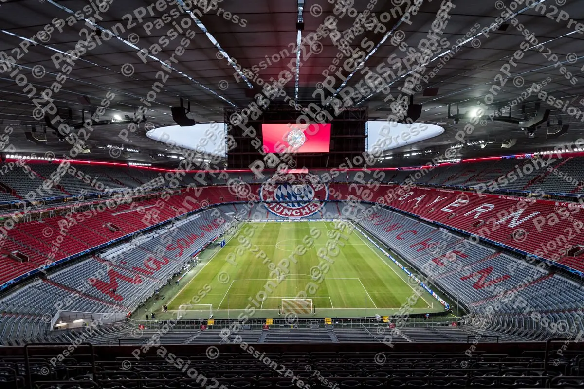 mf_FCBAA_20181002_0037-HDR