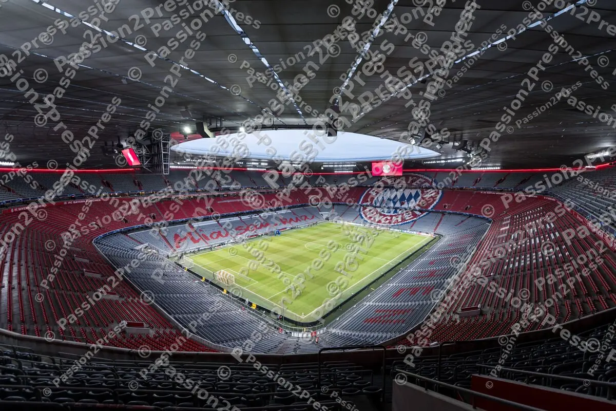 mf_FCBAA_20181002_0061-HDR