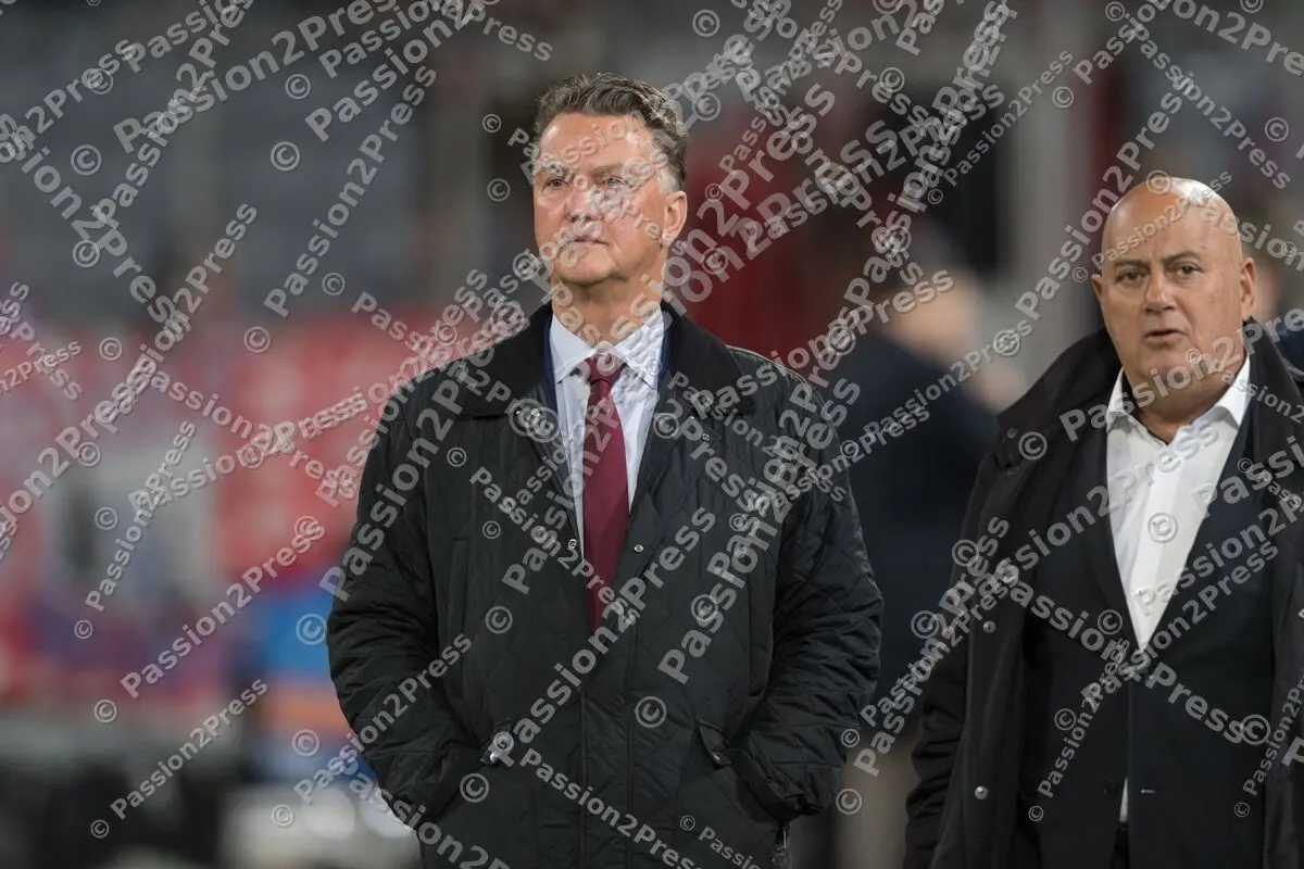 mf_FCBAA_20181002_0149