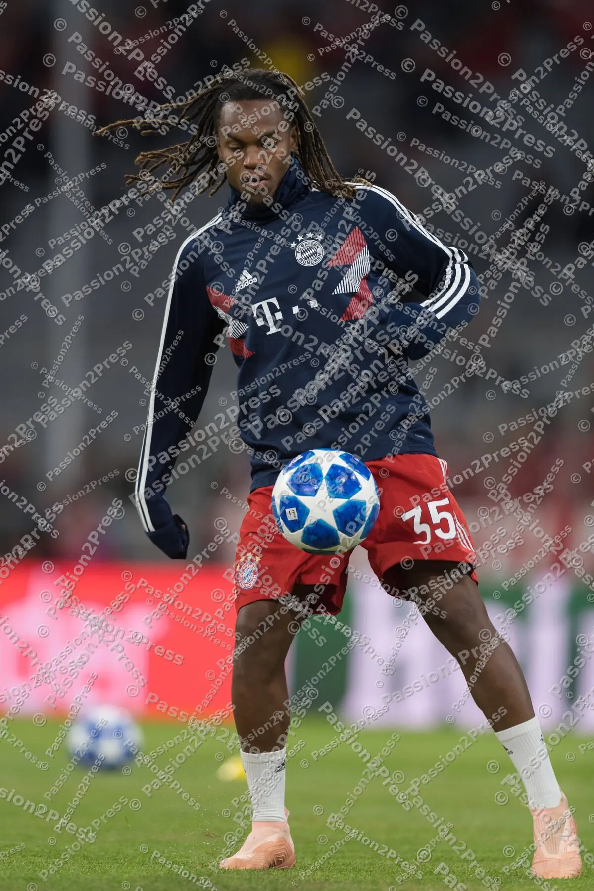 mf_FCBAA_20181002_0186