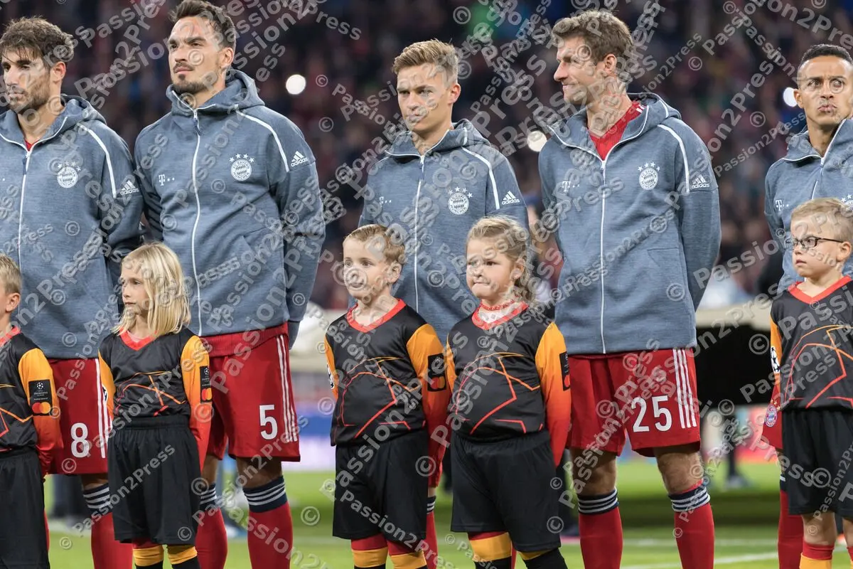 mf_FCBAA_20181002_0217