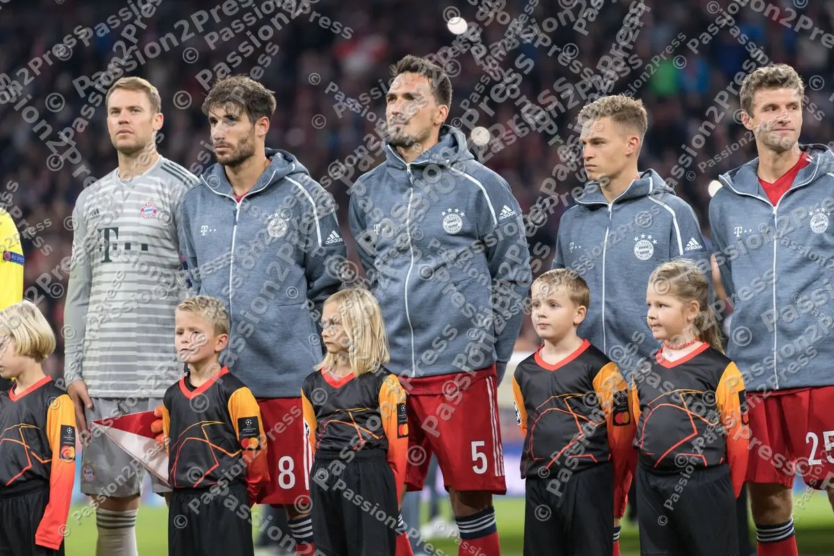 mf_FCBAA_20181002_0218