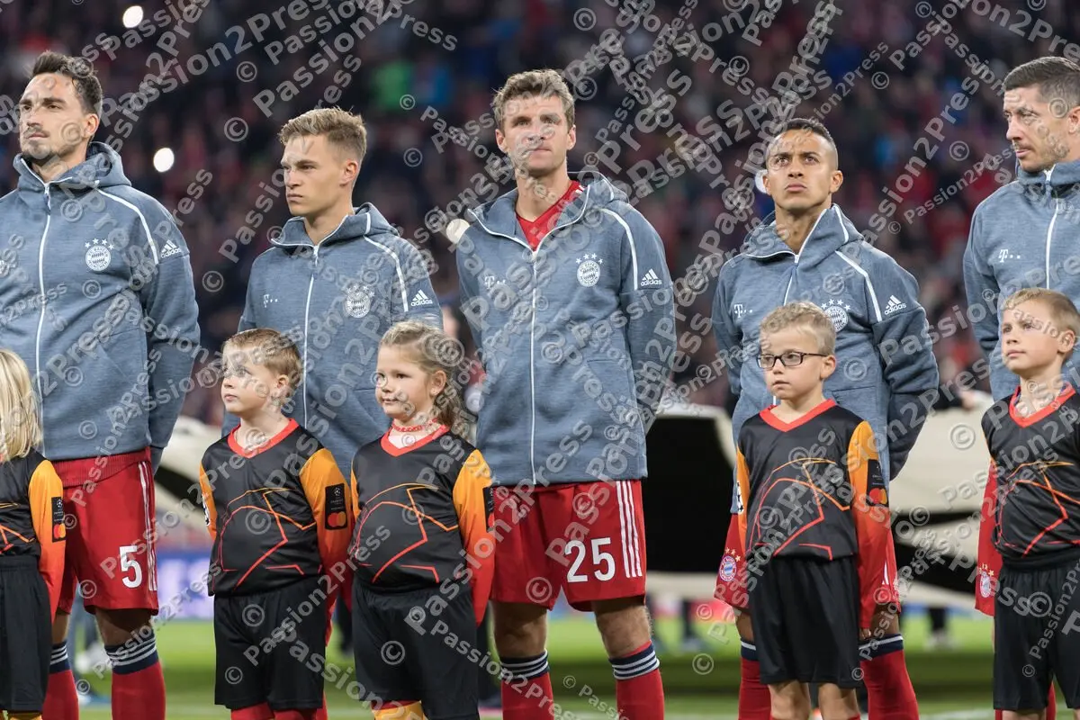 mf_FCBAA_20181002_0220