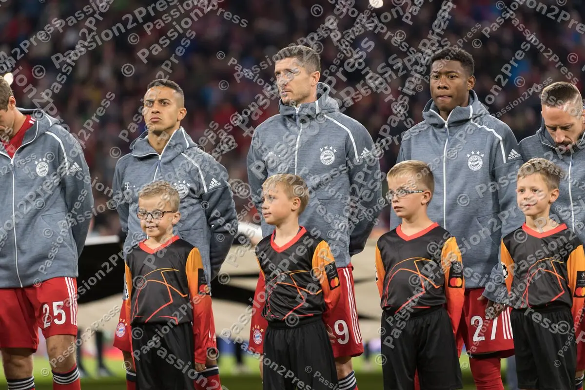 mf_FCBAA_20181002_0224