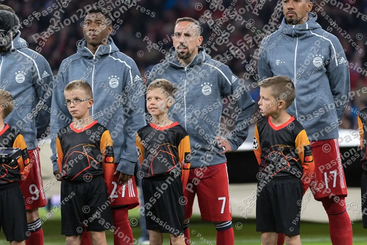 mf_FCBAA_20181002_0229