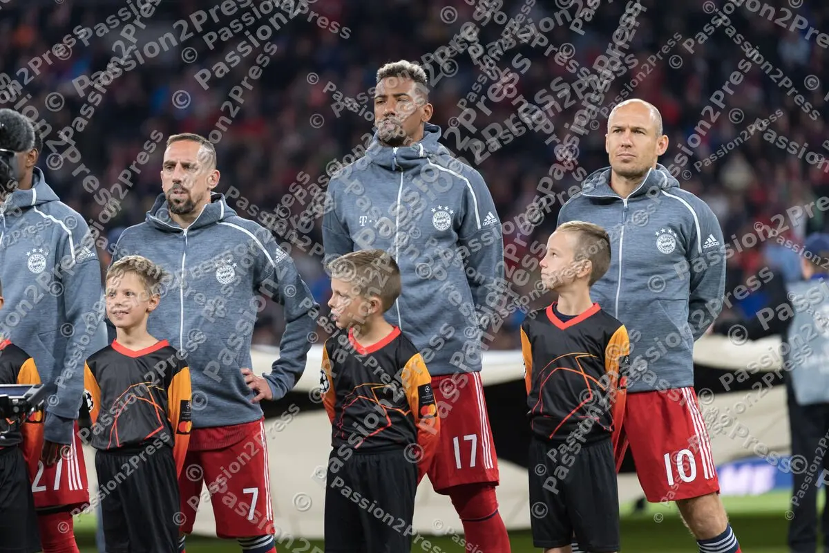 mf_FCBAA_20181002_0232