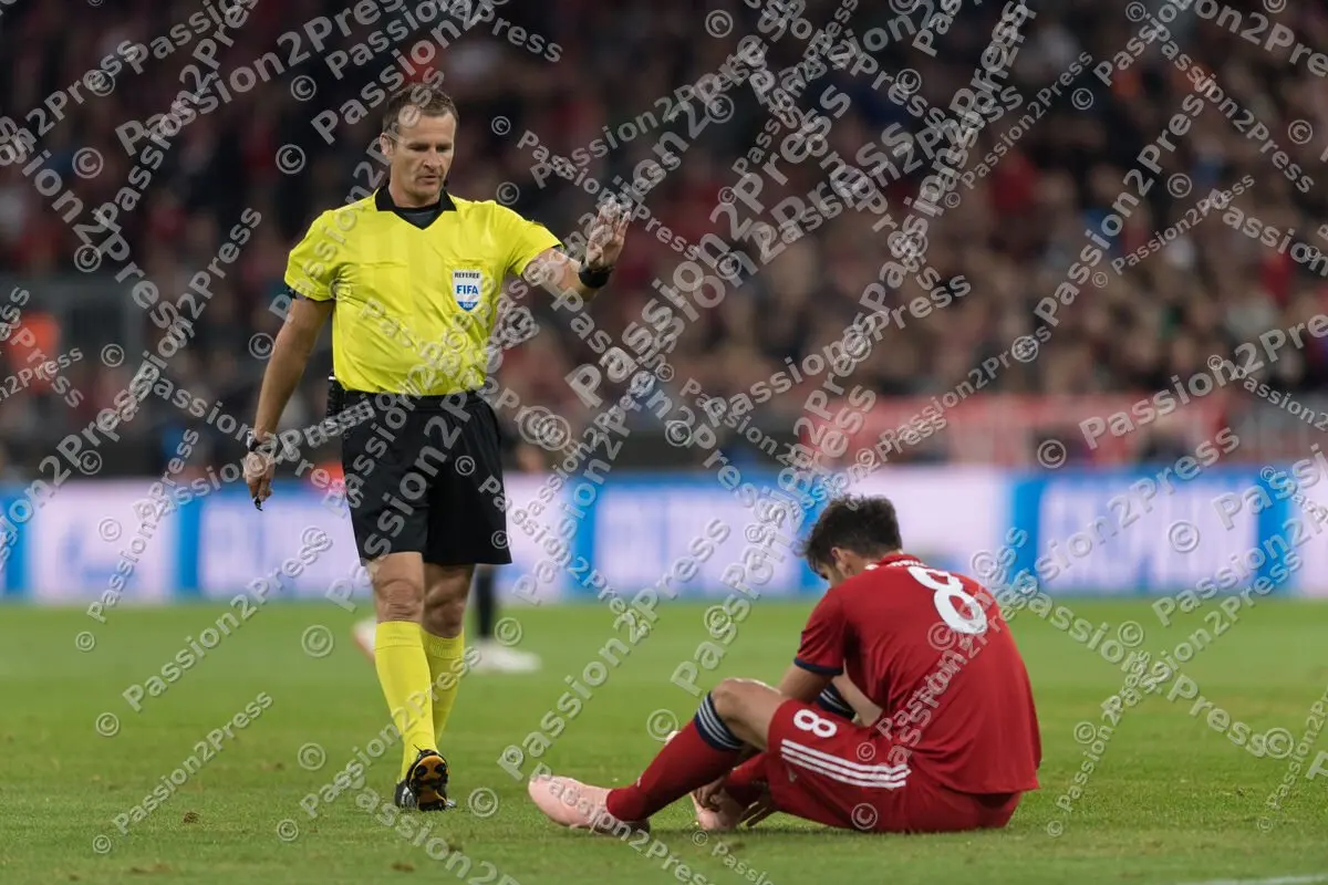 mf_FCBAA_20181002_0365