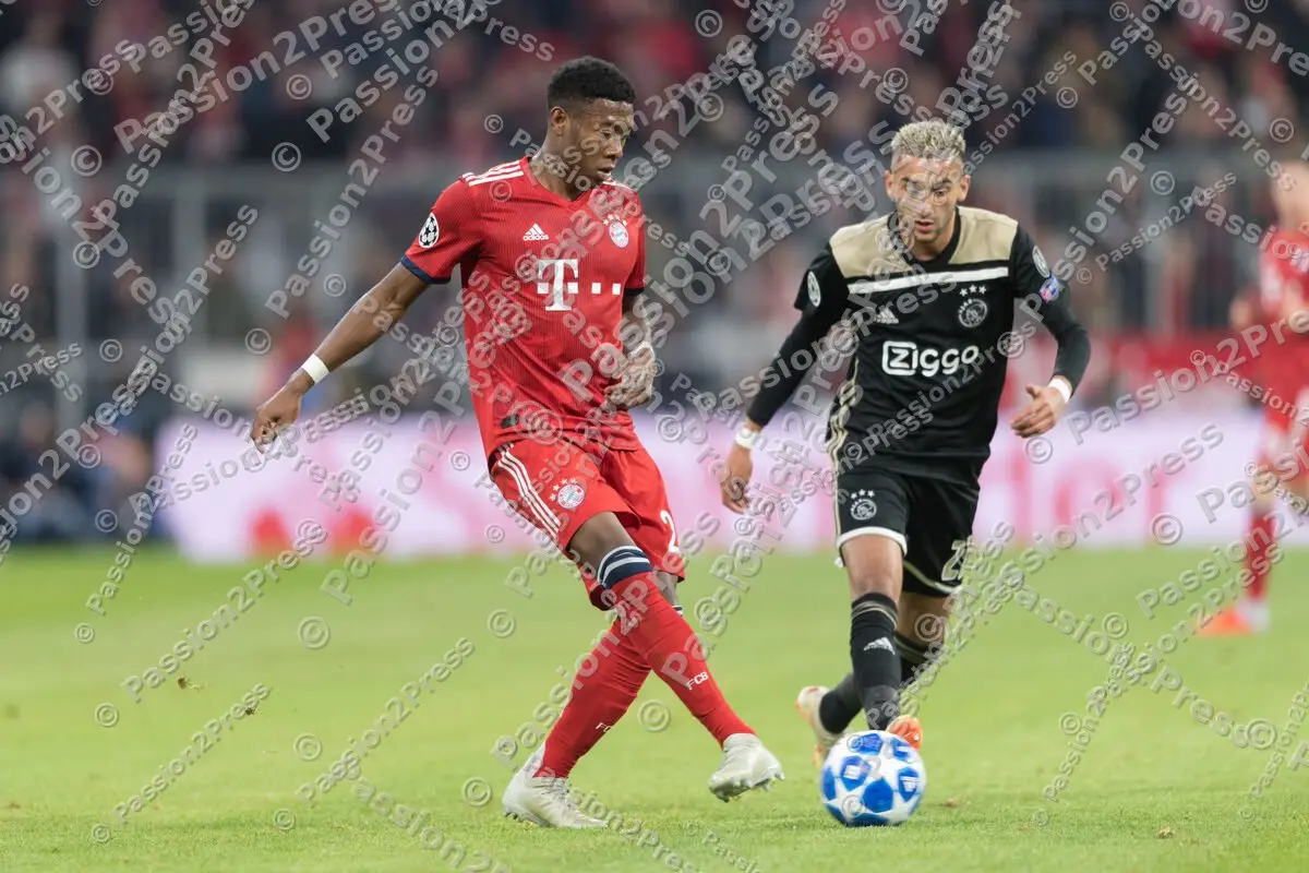 mf_FCBAA_20181002_0374