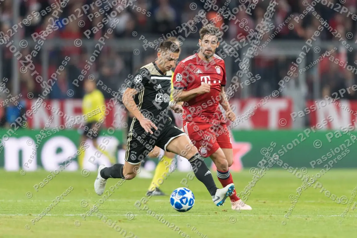 mf_FCBAA_20181002_0401