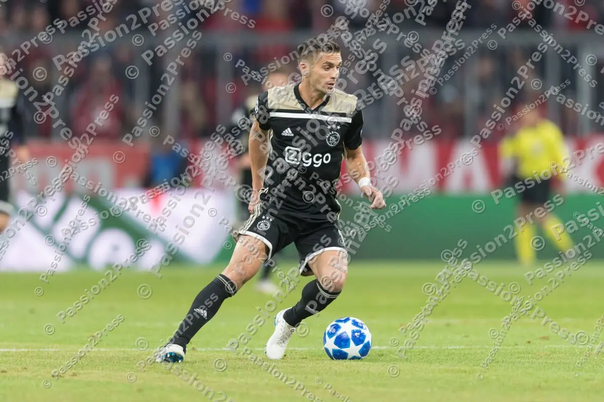 mf_FCBAA_20181002_0409