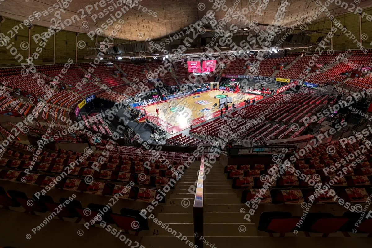 mf_FCBBRV_20181003_0001-HDR