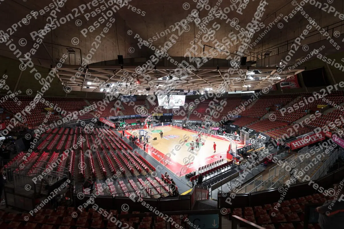 mf_FCBBRV_20181003_0064-HDR