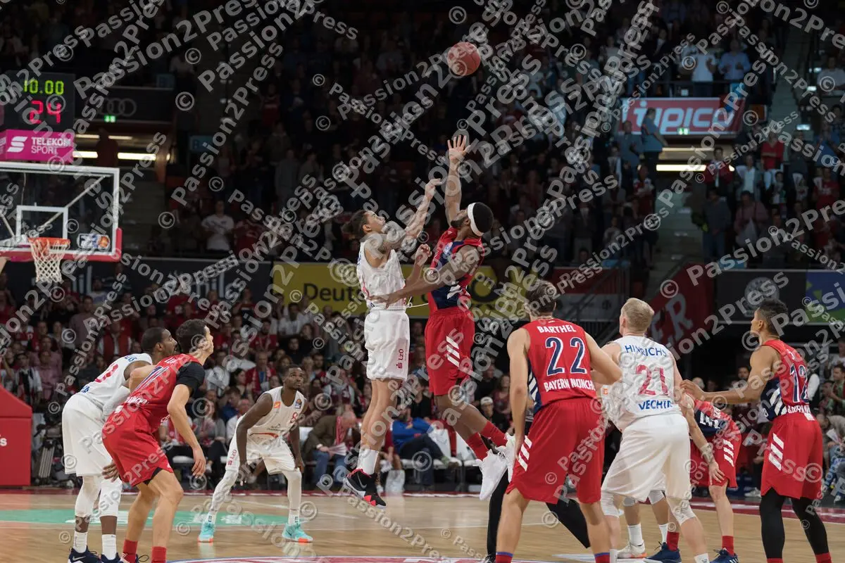 mf_FCBBRV_20181003_0072