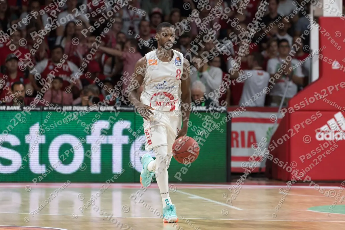 mf_FCBBRV_20181003_0080