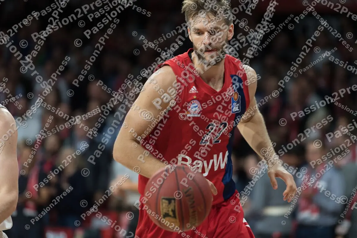 mf_FCBBRV_20181003_0086