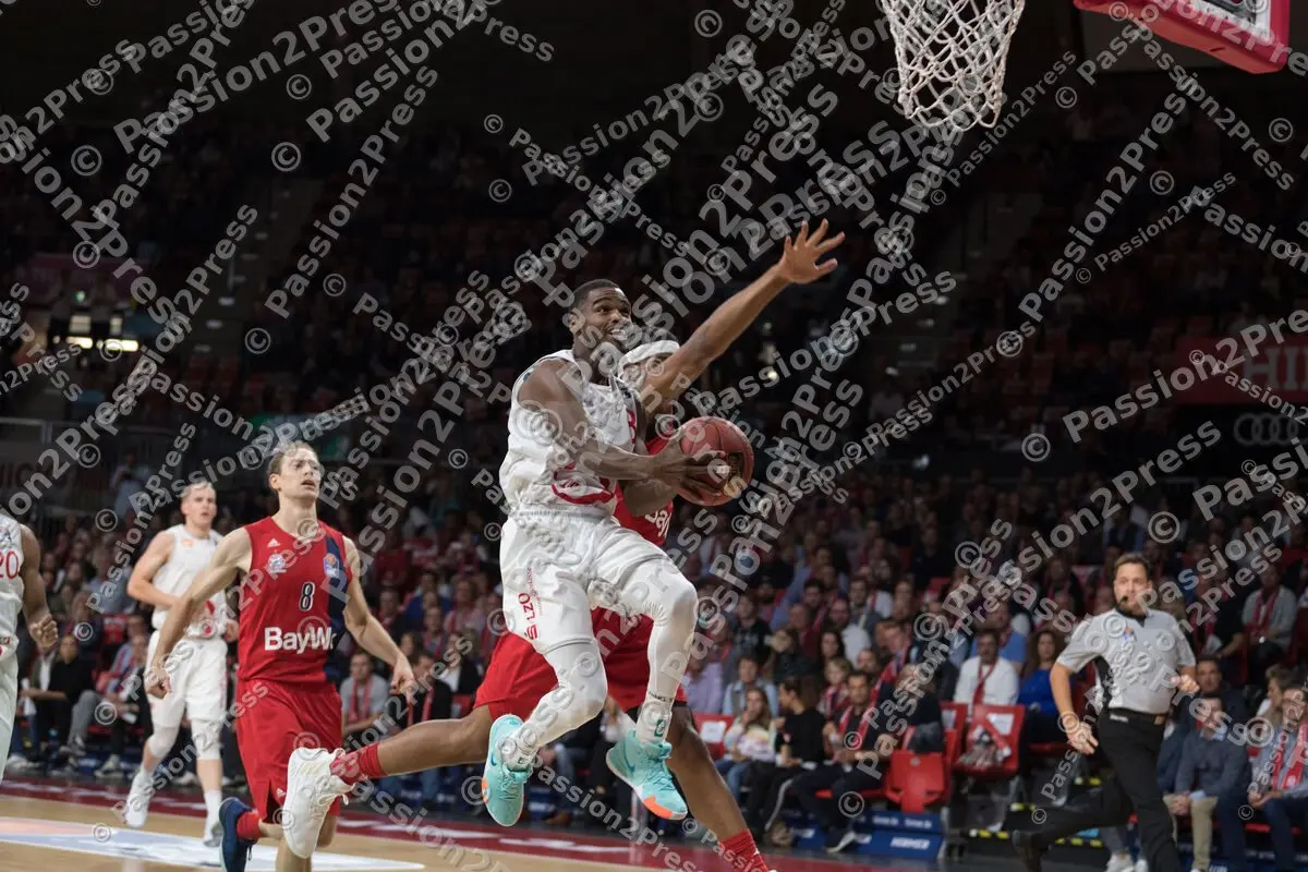 mf_FCBBRV_20181003_0101