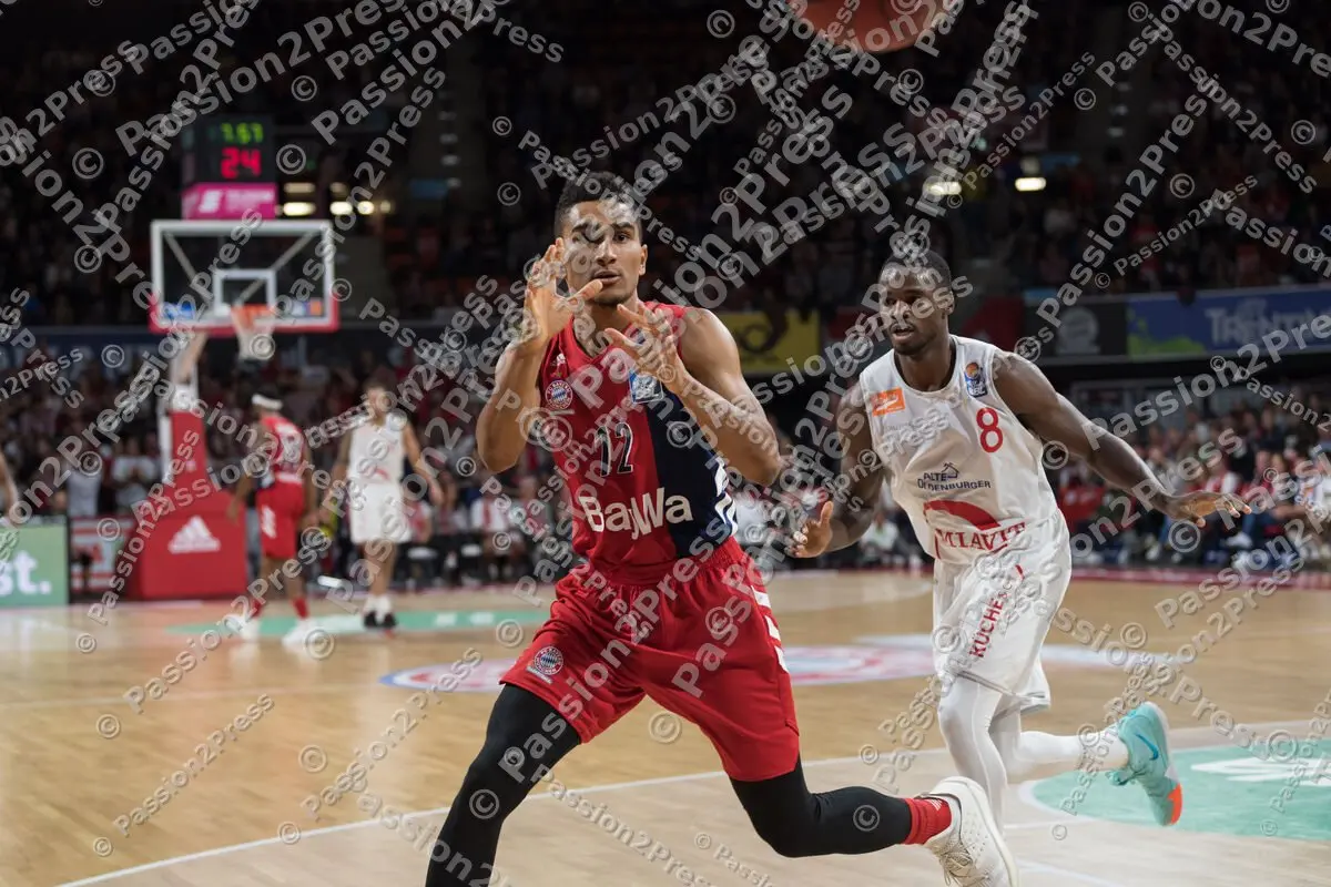 mf_FCBBRV_20181003_0113