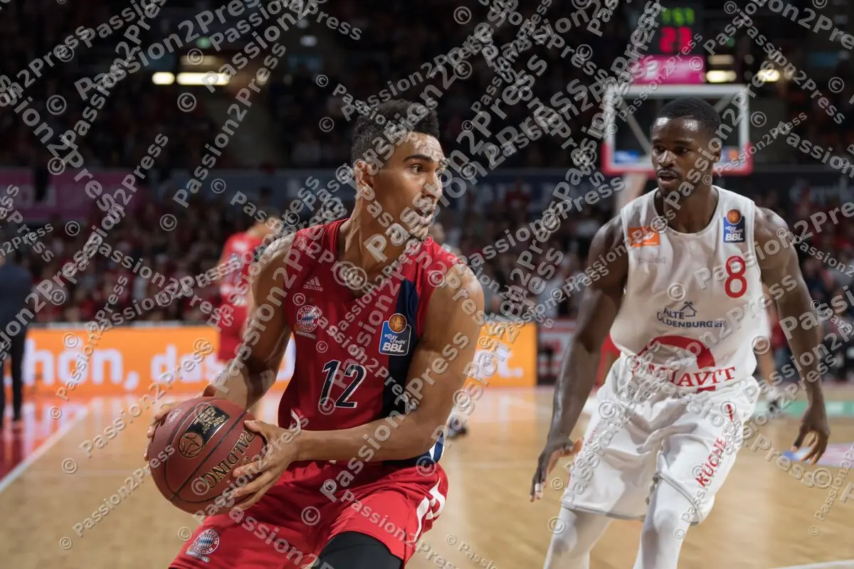 mf_FCBBRV_20181003_0120