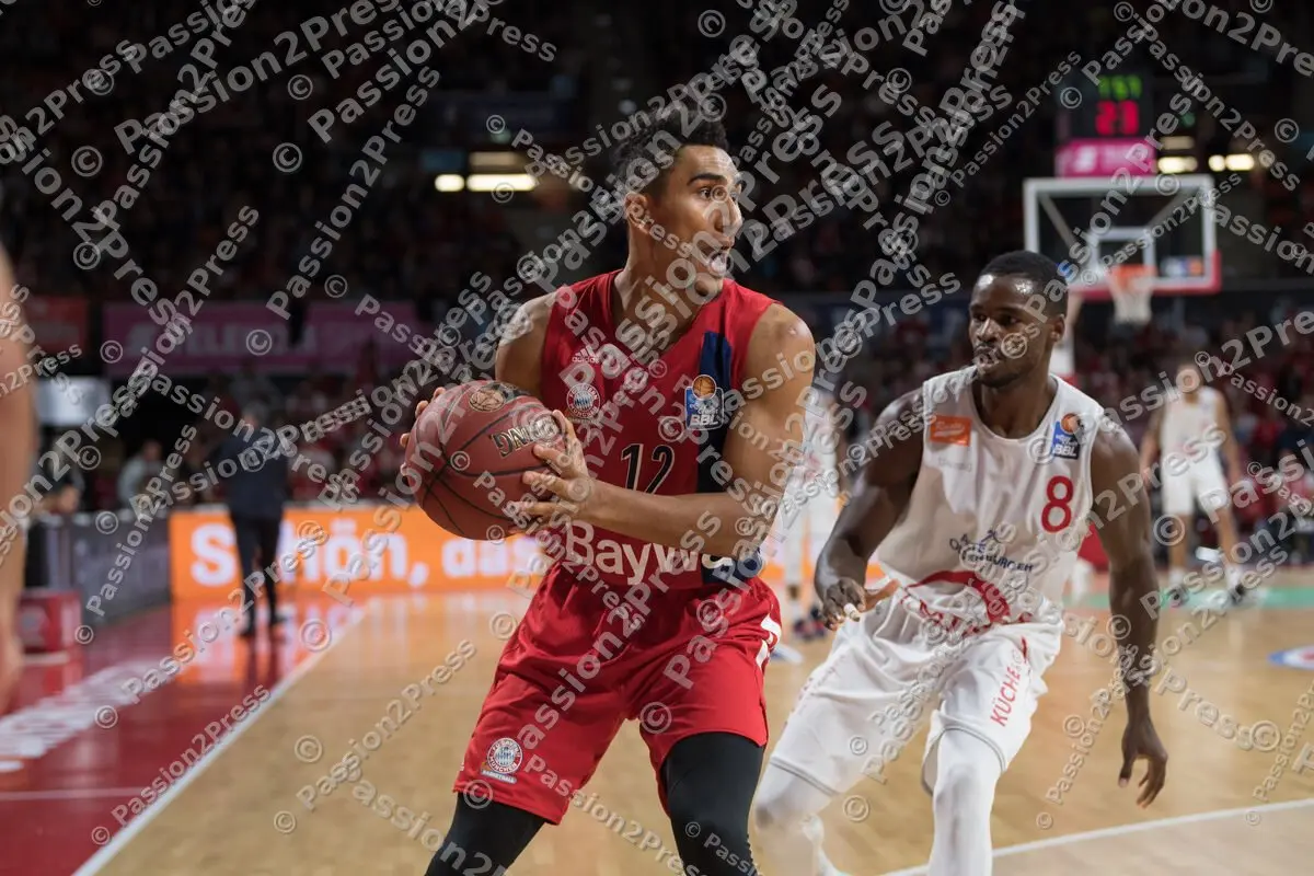 mf_FCBBRV_20181003_0122