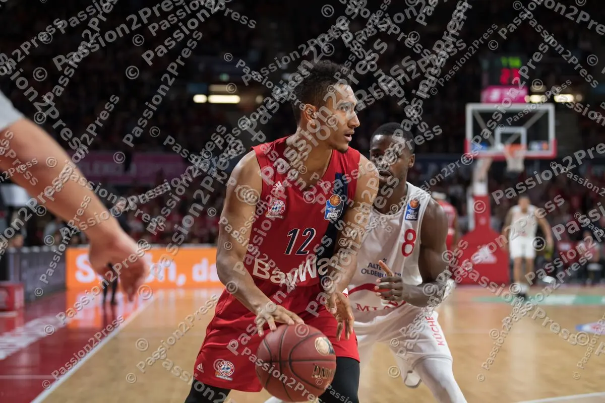 mf_FCBBRV_20181003_0125