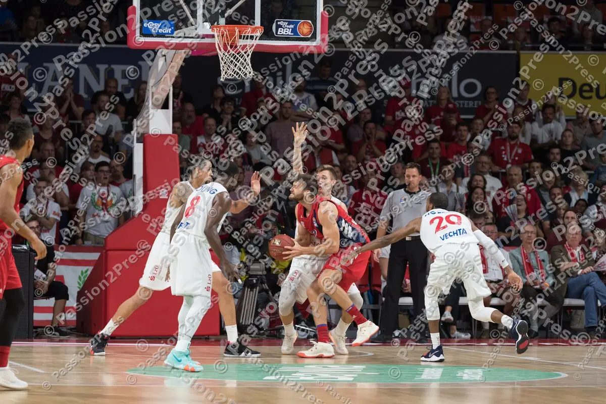 mf_FCBBRV_20181003_0131