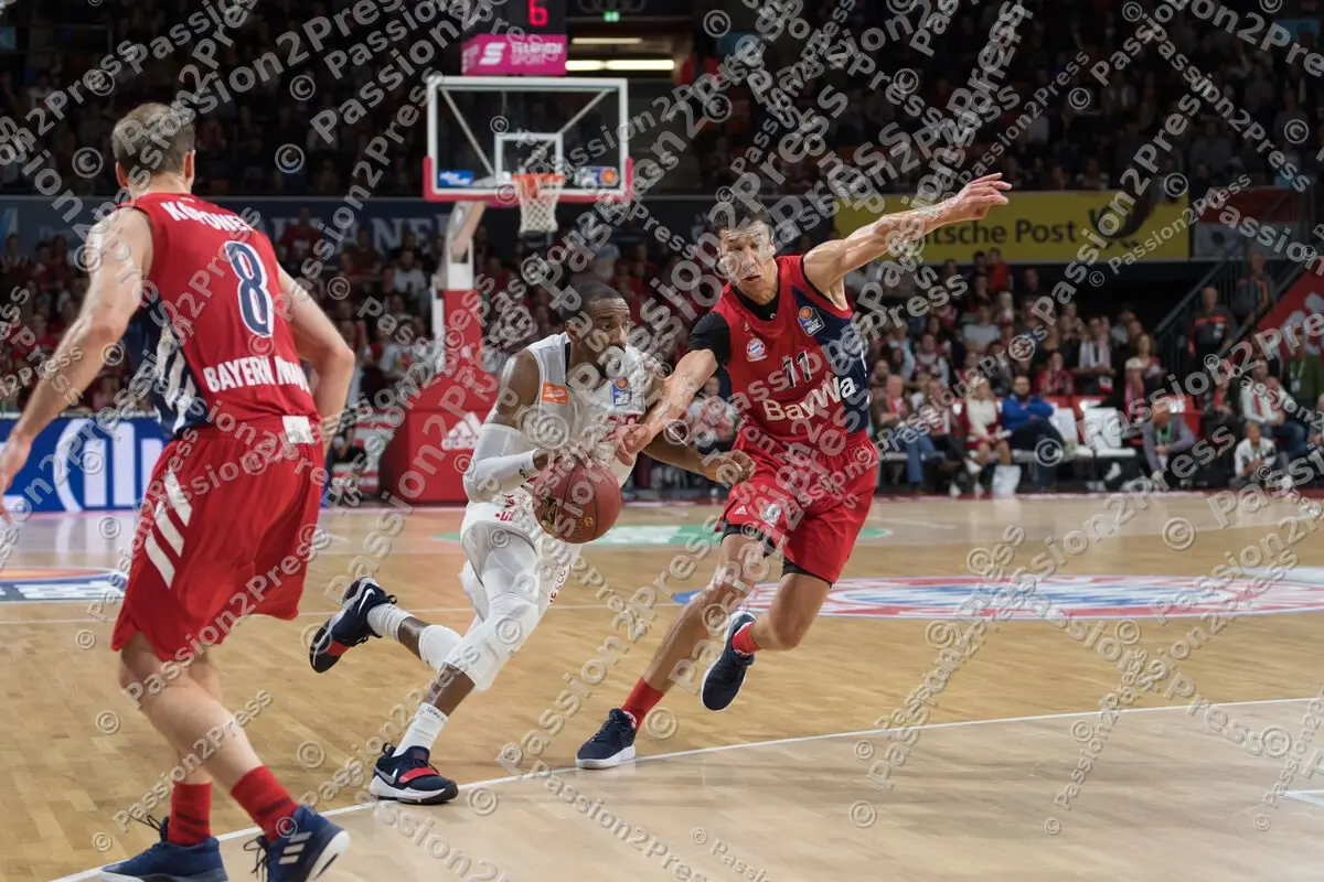 mf_FCBBRV_20181003_0168