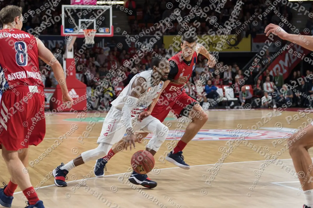 mf_FCBBRV_20181003_0170